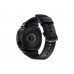 Samsung Gear Sport Black